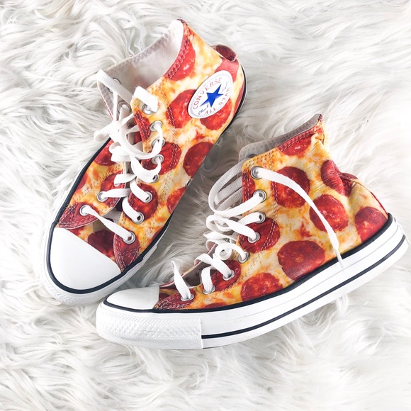 rare converse for sale